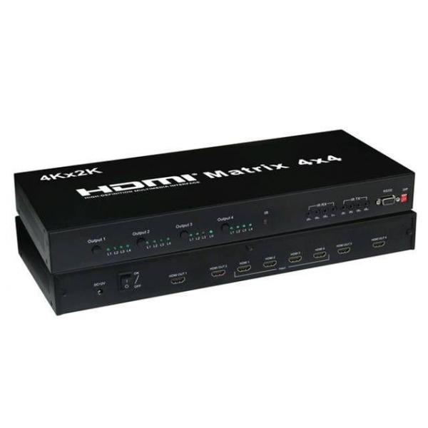 Matrix wifi. HDMI Matrix 4x4. HDMI 4kx2k. SZBITC 4k HDMI матрица 16x16. SZBITC 4k HDMI матрица 12x12.