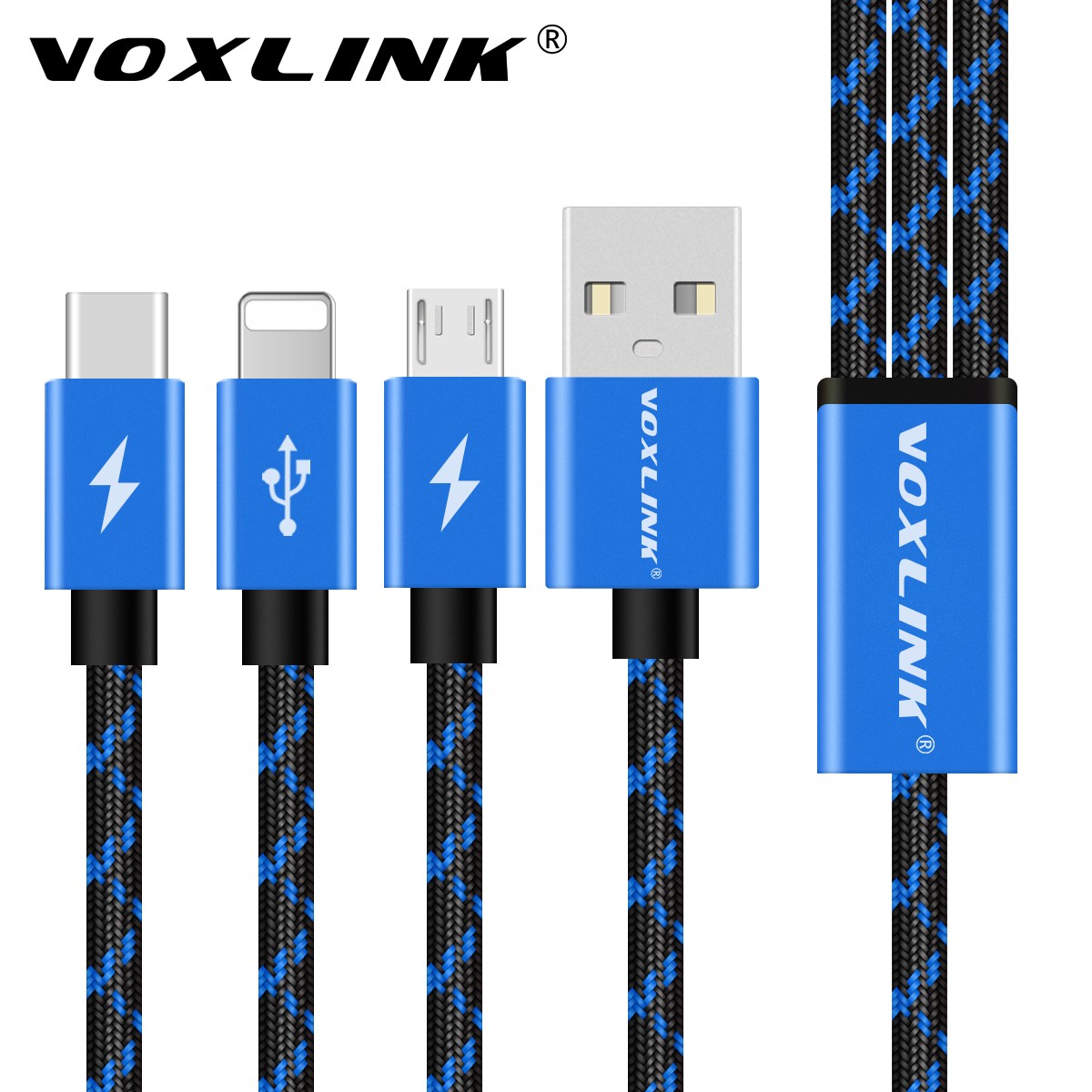 U0454M Cables 2-100X New Micro 3.0 USB Port Plug Socket for Netbook/MP5 /Mobile DC Power Jack USB Jack 9pin+2pin Cable Length: 50 pcs 